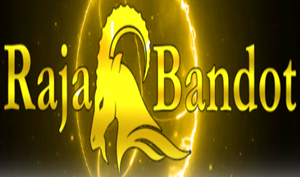 tomatbet logo